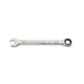 Gearwrench 1516  90T 12 PT Combi Ratchet Wrench KDT86952